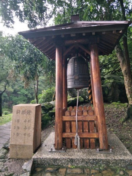 龍隱寺步道1426022