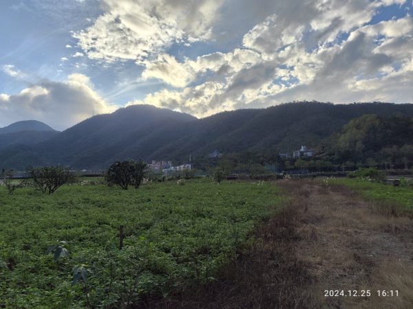 2-2 蘇澳冷泉公園→七星嶺步道→星嶺公園→蘇澳山→蘇澳運動公園→大安森林公園2678312