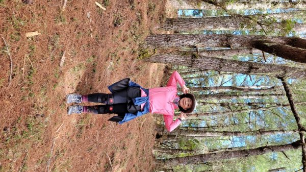 戒茂斯上嘉明湖-20250502-202505042859954