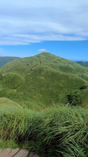 20250706_三進七星山2832353