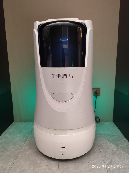 濟南全季酒店機場店; 濟南遙墻機場→上海浦東機場→臺灣桃園國際機場2780822