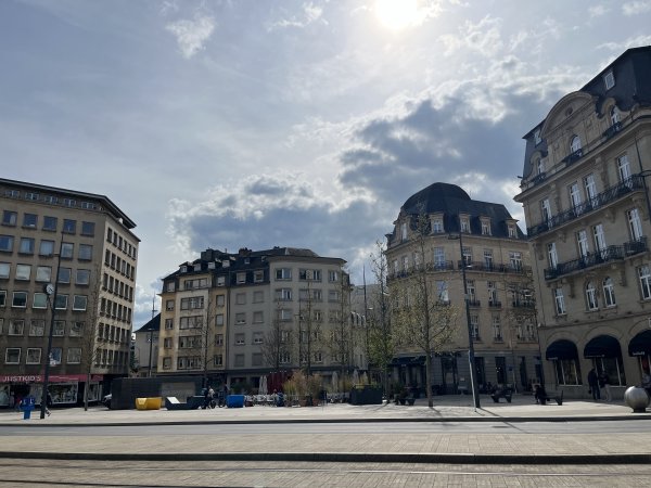 2025_0422 倫敦馬拉松順遊西歐 D4b(盧森堡 - 阿道夫橋)2786476