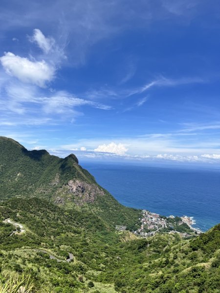 20240905無耳茶壺山2755939