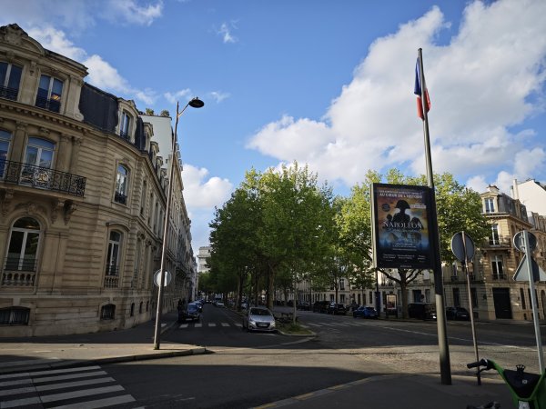 2025_0423 倫敦馬拉松順遊西歐 D5c(法國巴黎-凱旋門)2787194