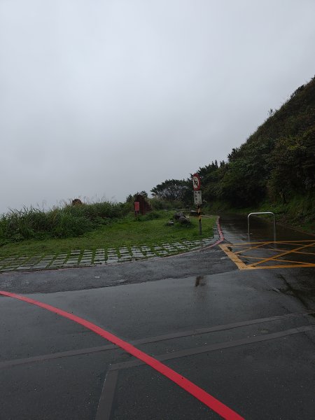 20260327茶壺山3024496