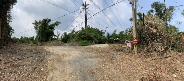 20250929台南馬草山2899809