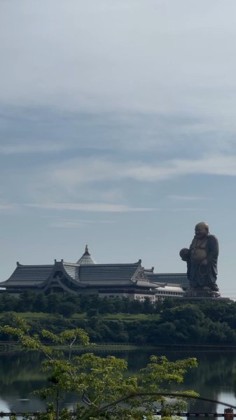 新竹峨眉-峨眉湖環湖步道2628860