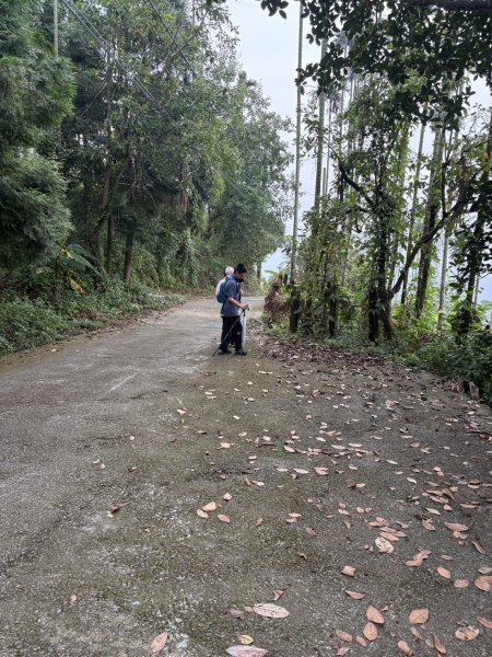 20251019伍龍步道-梅峰-竹子尖山-福光山2924097
