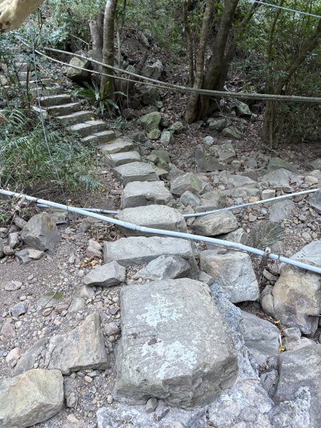 20251213屏東里龍山2961274