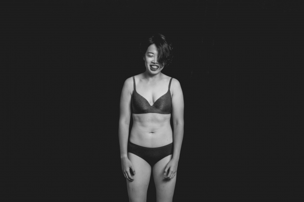 71 6kg 57kg 找回二十歲的自己 網誌 運動筆記