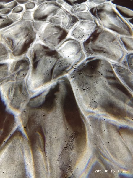 4-4 臺北自來水園區 - 觀音山蓄水池導覽→管材雕塑區→消壓塔→梅園步道2693092