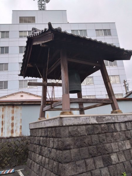 富士山御殿場線~海拔0至37762559127