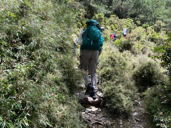 向陽日出，嘉明湖光2865074