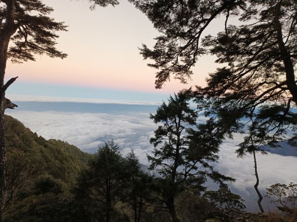 2024.12.29~31久久巢山走卓社大山2732041