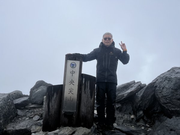 北一段(04/14)中央尖山 2025_0906~132885387