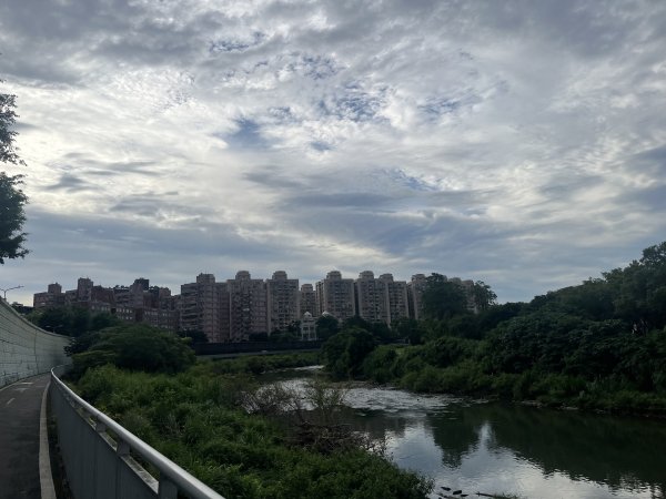 [2025臺北健走趣-01/49] 2025_0617_景美河濱公園2814548