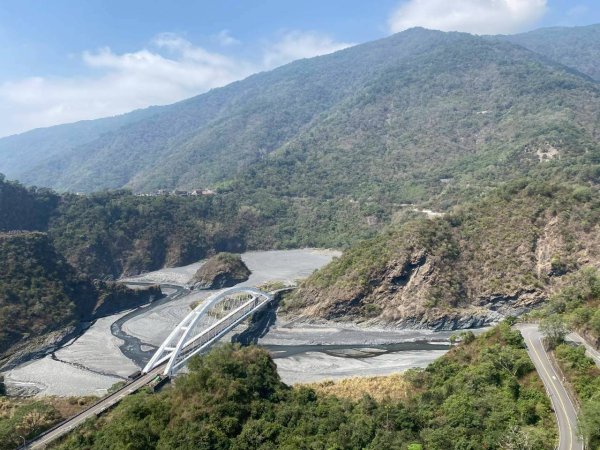 🌈3/7（六）茂林紫斑蝶×龍頭山小長城×多納部落✨FB：熊熊趴爬走🌈3011537