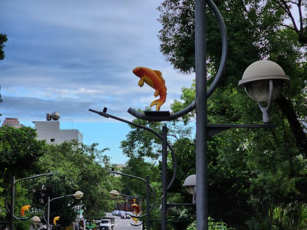 台東｜鯉魚山2638623