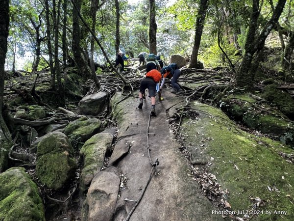 加里山好精彩2547386