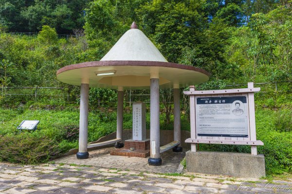 [南投]貓囒山與日月潭2904397