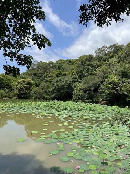 岩藏山-火燒寮山2844840