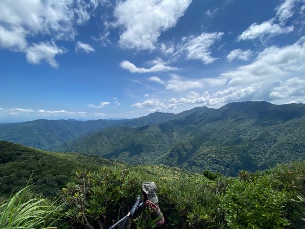 東眼山2602334