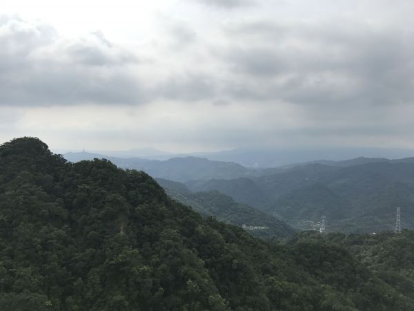 皇帝殿東峰139029