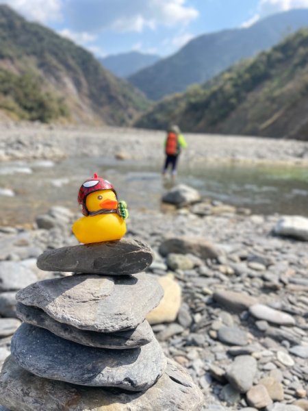 六龜寶來橋-寶來溪-石洞野溪溫泉♨️甲仙-貓巷💙3003470