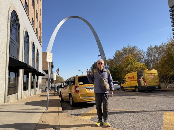 [紐約馬之行-53] 2025_1112 聖路易斯拱門2953387