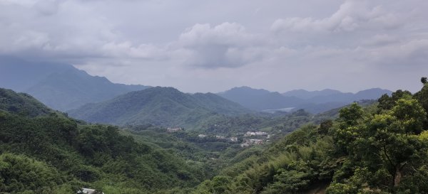 2025/07/06_金牌縱走(觀音洞出發小O型)2829126