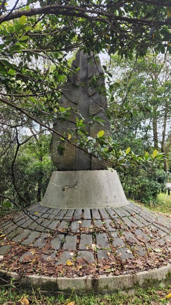 20251115冷水大山-頂中股山2936652