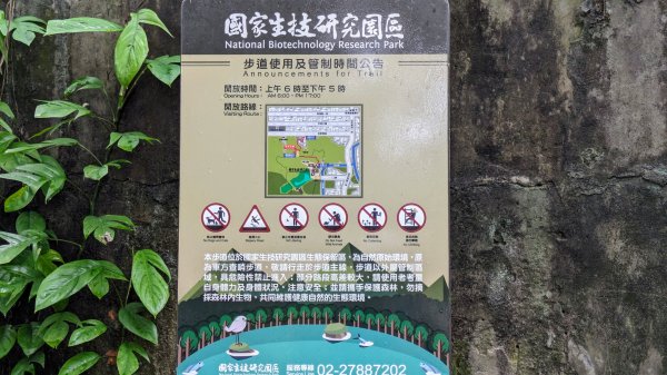 南港四分溪,三重埔埤濕地復育,大坑溪2502963