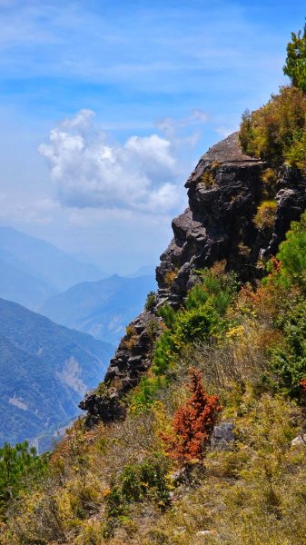 112.04.16 玉山前峰2123708