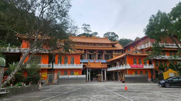 20260107竹東三山跟寶山十連峰2980127