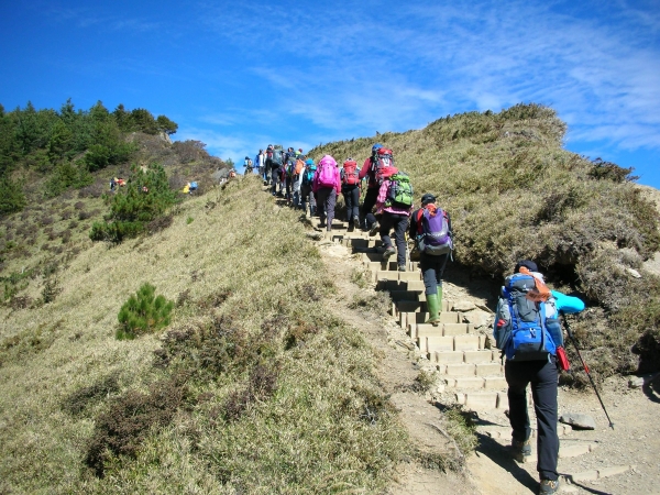 山岳之美-菜鳥人甝��9� 9. 9n�y��[ 06463