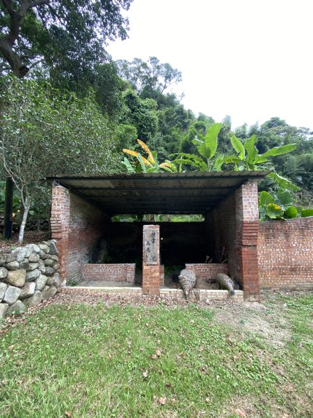 20250706-EP.07石光古道-2025森遊竹縣皮皮獅探險隊2851792