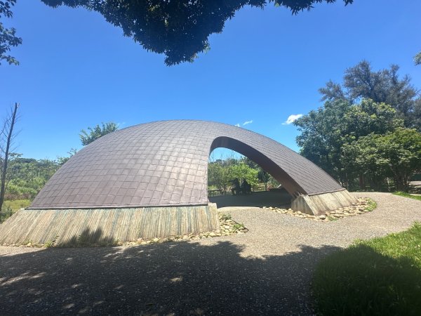 霄裡好風光～熱爆了2812759