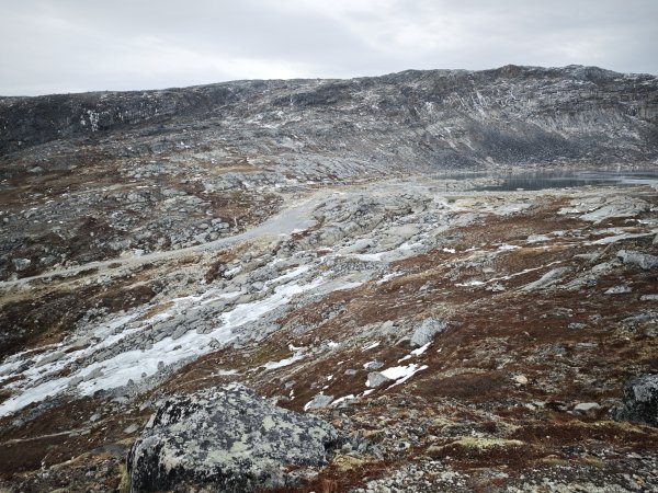 [紐約馬之行-45] 2025_1108 努克環狀步道 2/52951182