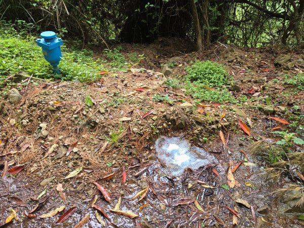 石山引水道2758972