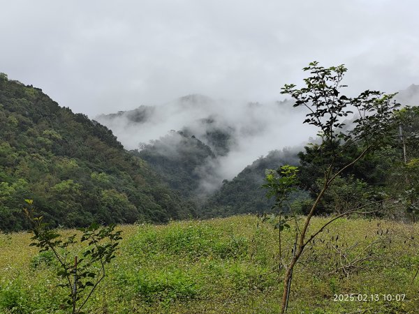 台北國軍英雄館→宜蘭縣員山鄉燈篙林道→礁溪郷潭酵天地觀光工廠→冬山鄉田老爺餐廳2712013