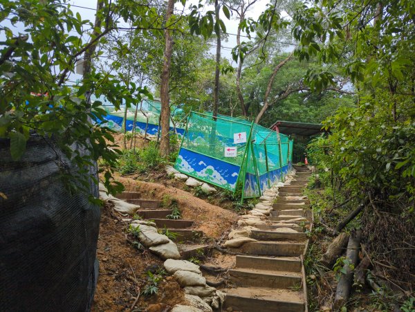 2025.09.07－金面山2880200