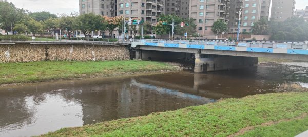 桃園老街溪2928624
