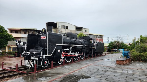 【南投民間】松柏嶺步道連走松柏坑山2601682