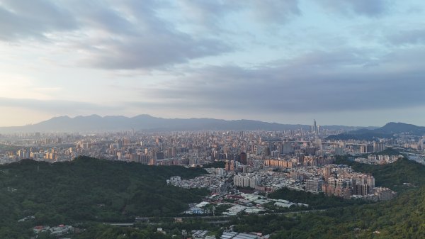 2025.06.15－烘爐地2813389