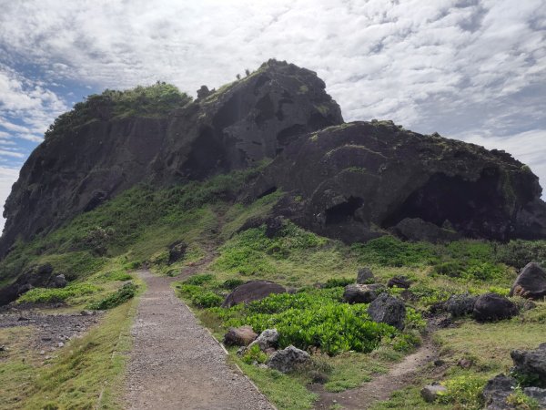 百大步道：三仙台2845360