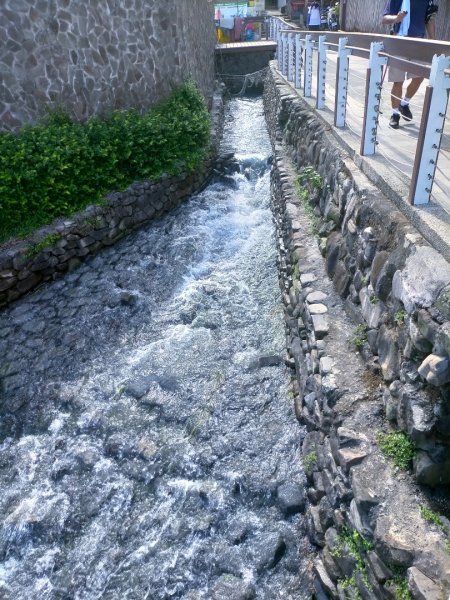 柴山/半屏山2858135