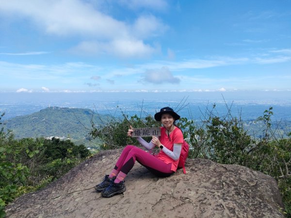 關子嶺大凍山1859351