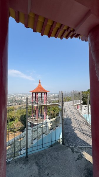 尋仙、鑽洞、啖肥雞3002775