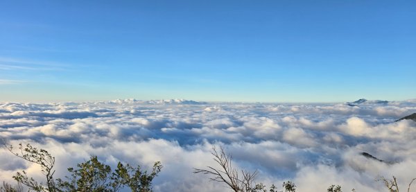 北大武雲海2948924