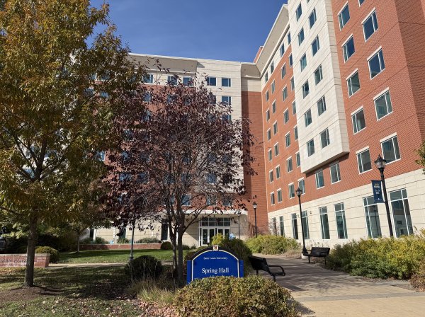 [紐約馬之行-52] 2025_1112 聖路易斯大學2953287